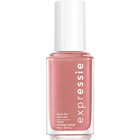 Bild: Essie Expressie 25 checked in
